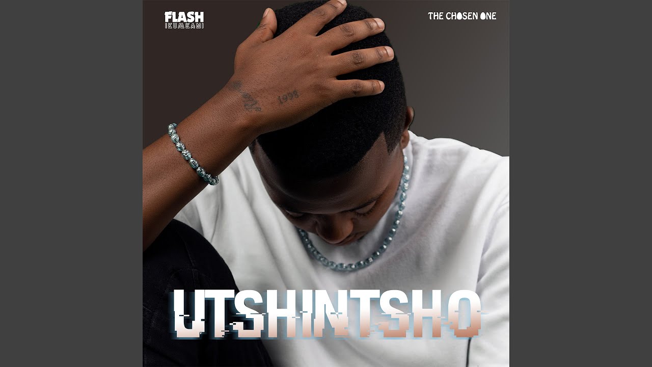 Utshintsho