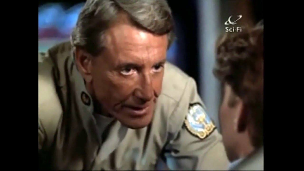 seaQuest-Nathan and Lucas-By Your Side