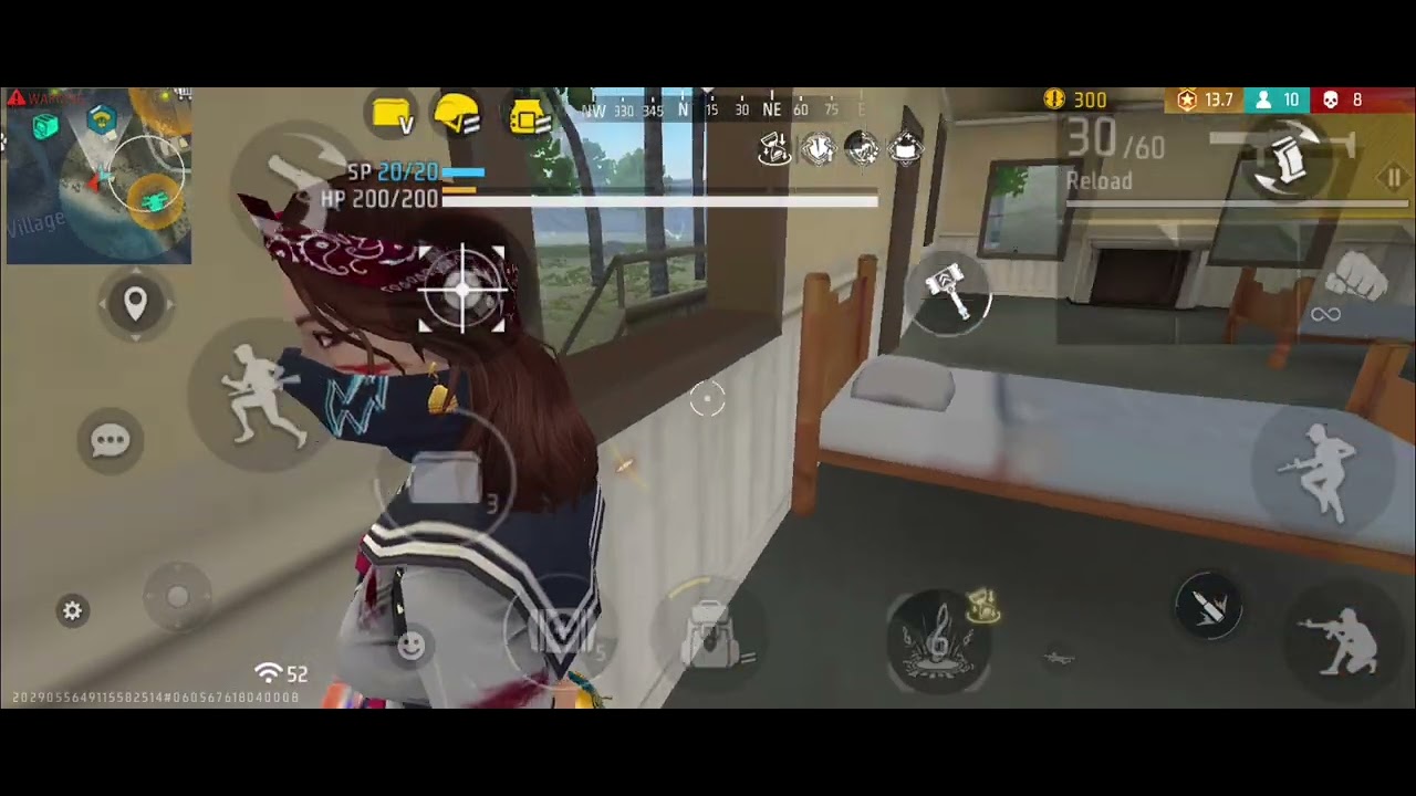 #nagpuri #songs# Hile #Ke #Dupatta