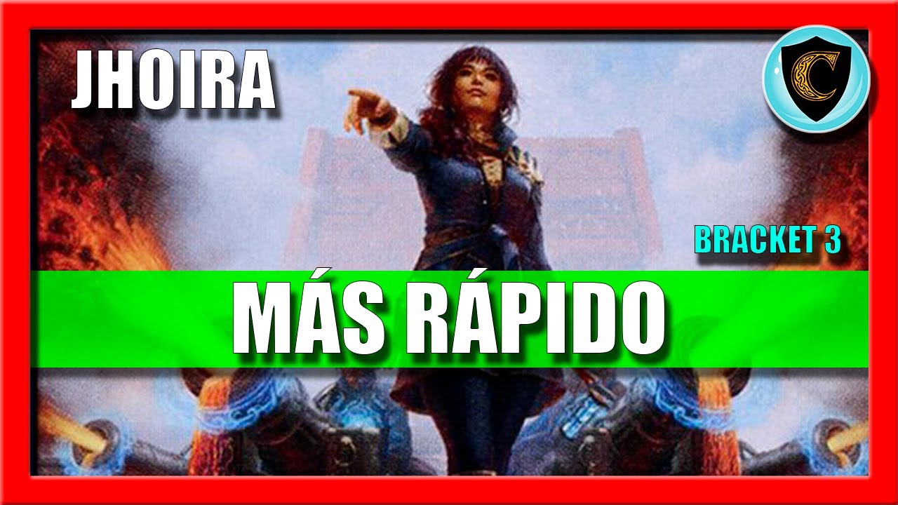 🔵🔴JHOIRA, pagar es de POBRES🔵🔴