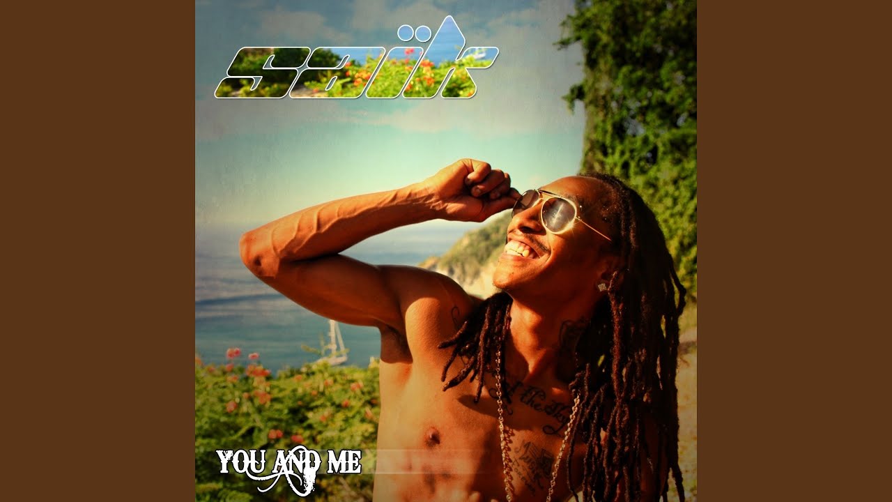You and Me