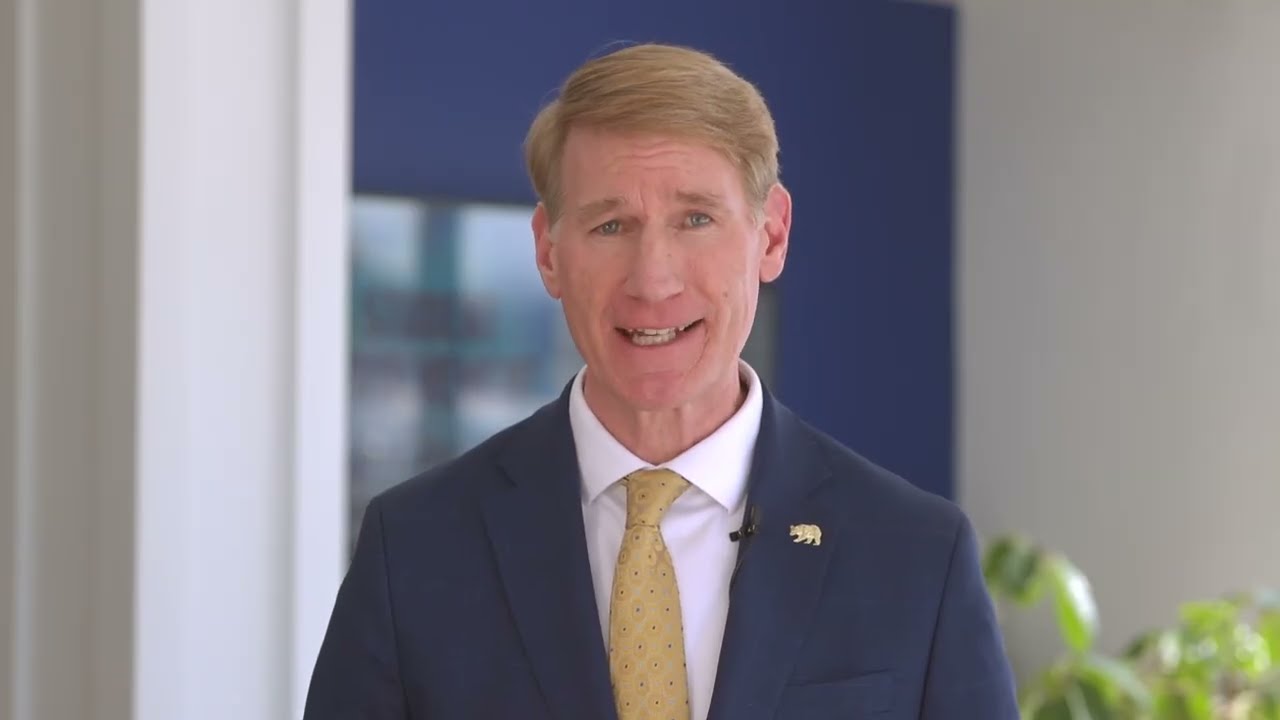 WNEgives 2026 - Message from incoming President Joe Hartman