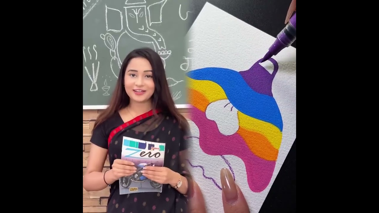 🤣👌👌👌2026pov Must-Watch Crazy Clips Compilation #humor #fypシ #pov #fyp #foryou 😍😜