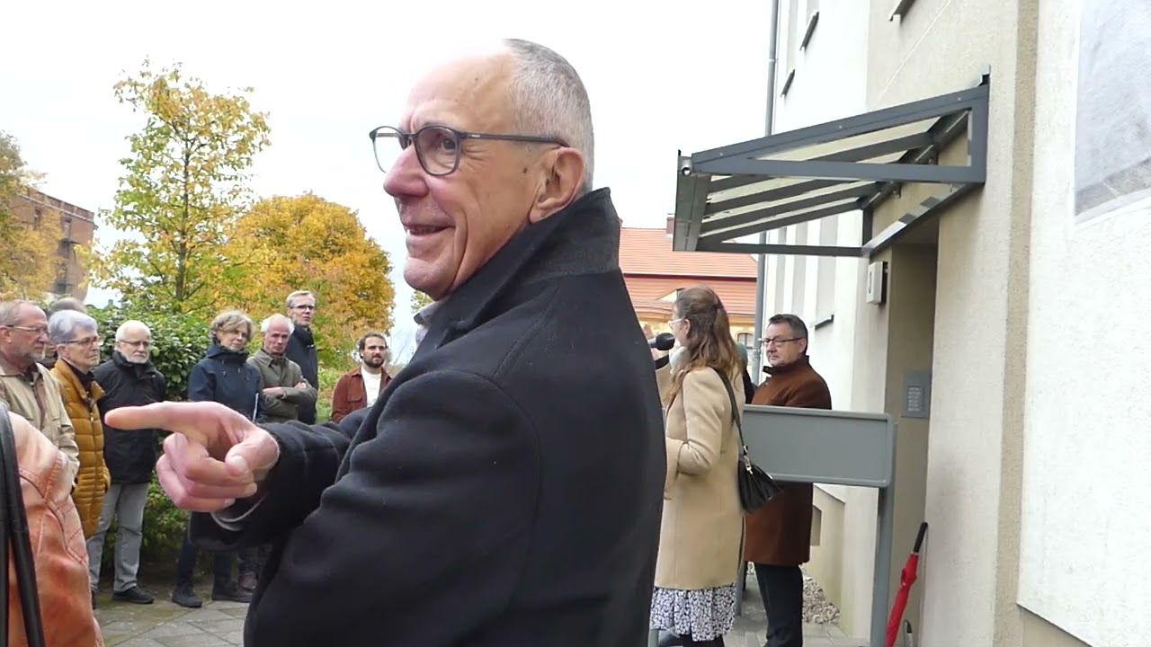 2025 10 17 Erinerugstafel Baumgarten