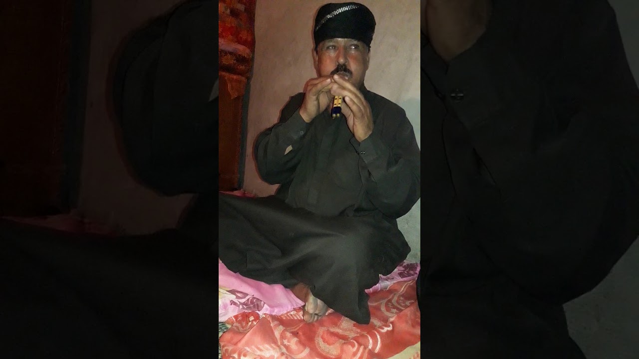 جوبي