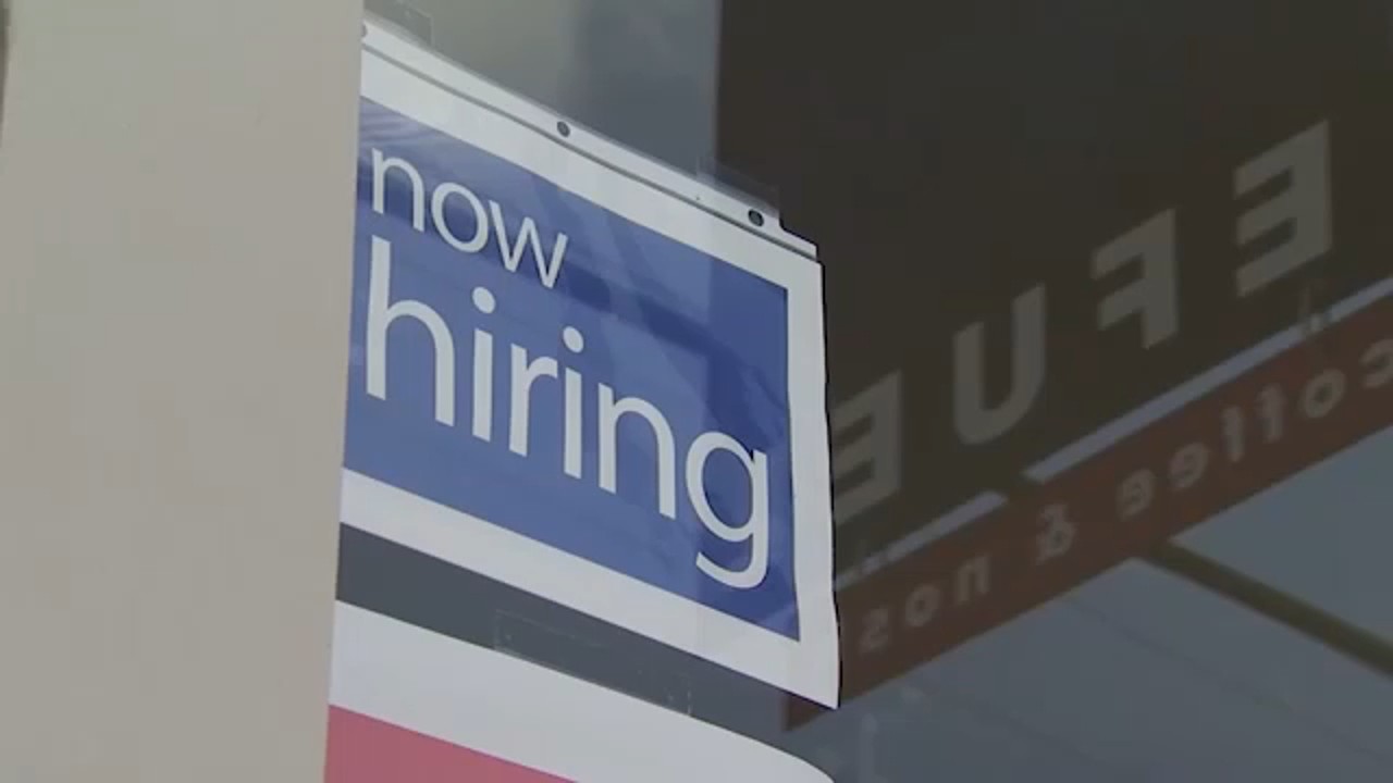 Local economist reacts to mixed January 2026 jobs report