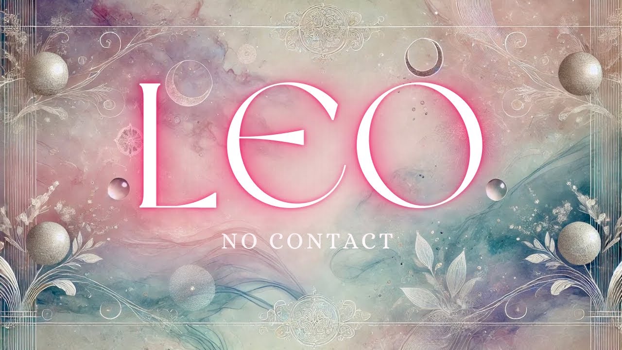 LEO tarot ♌️ This Person Wants To Know Why You Changed Your Mind About Them Leo [august]