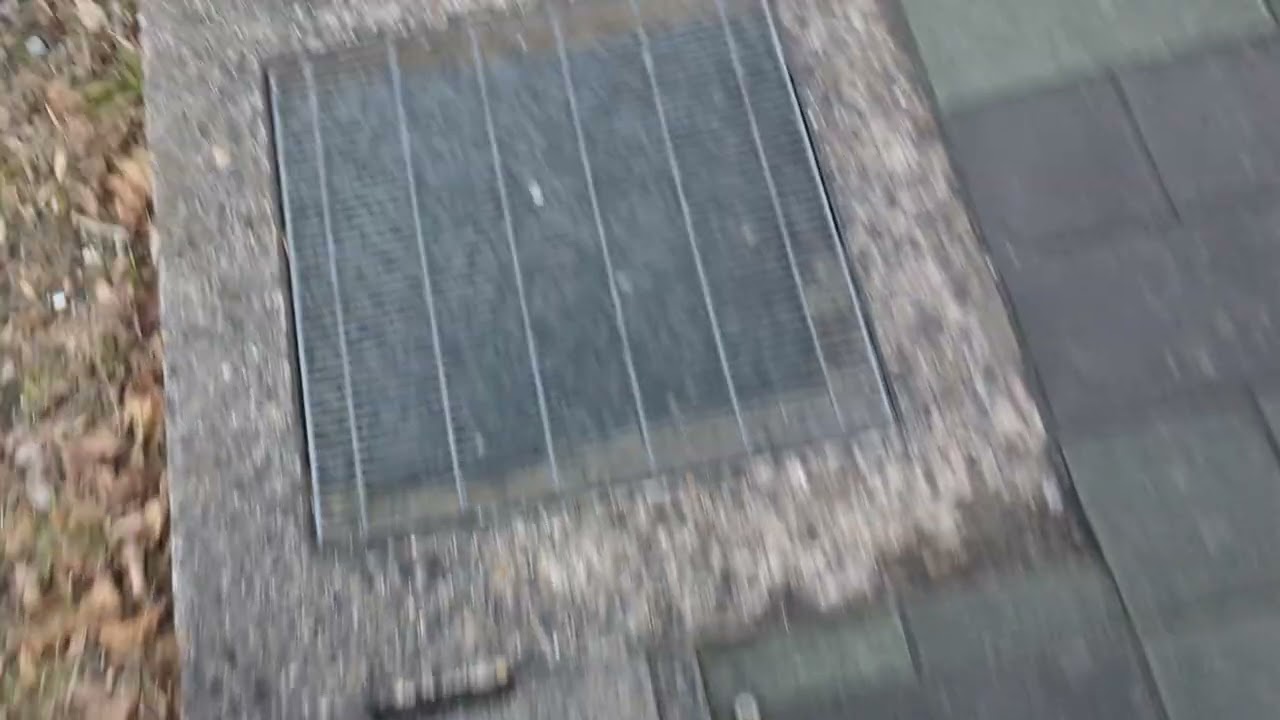 【ゆるゆる雑談】サンリオにはまって、音楽のまちづくり代表の気持ちがわかりました✨☺️🌸🌸