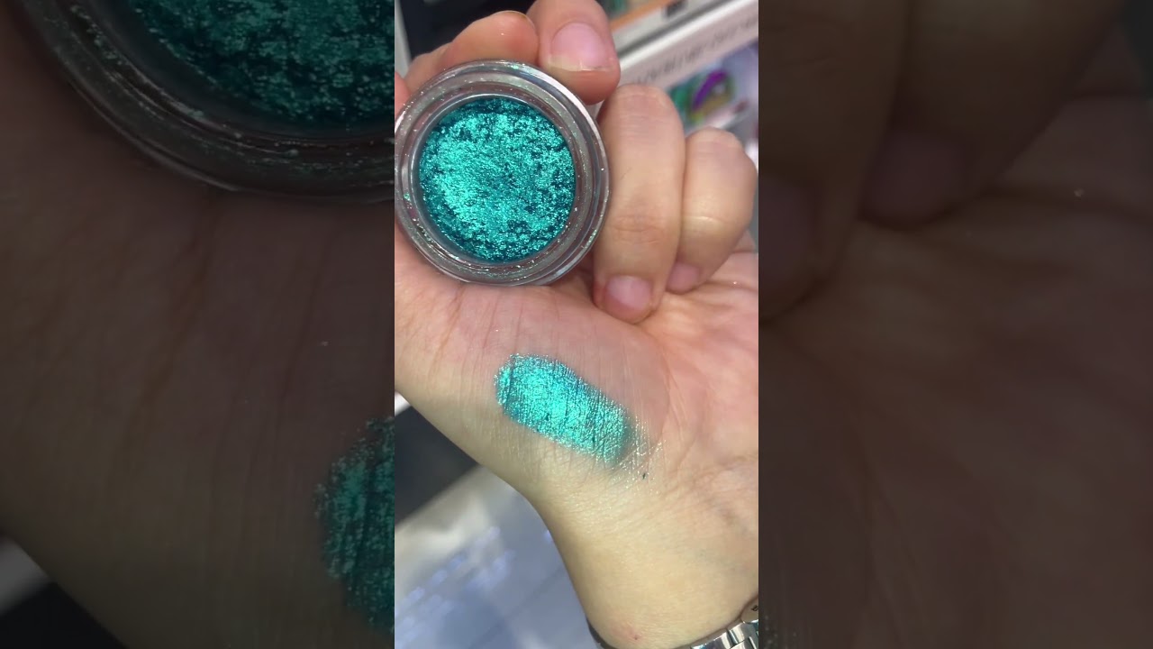 Encuentra la marca MOIRA en Bellisima.mx y ahora con promoción por Buen Fin  