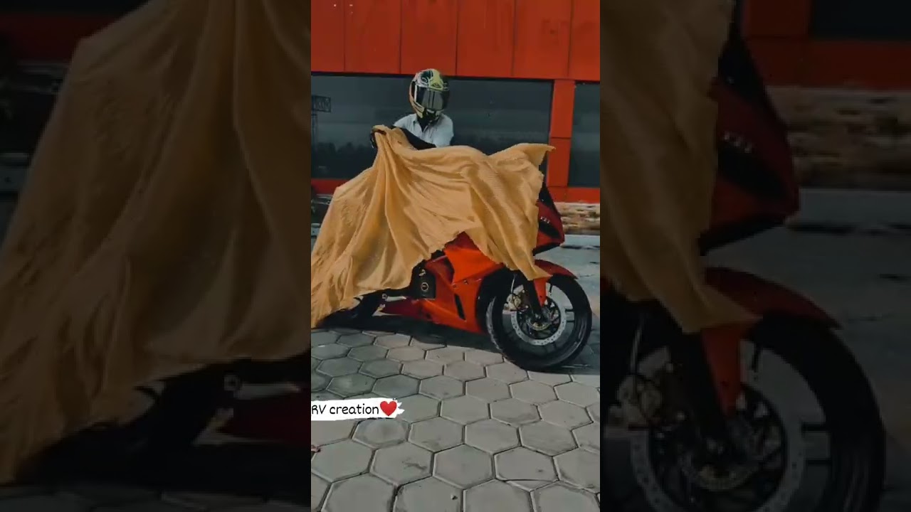 RS lover 