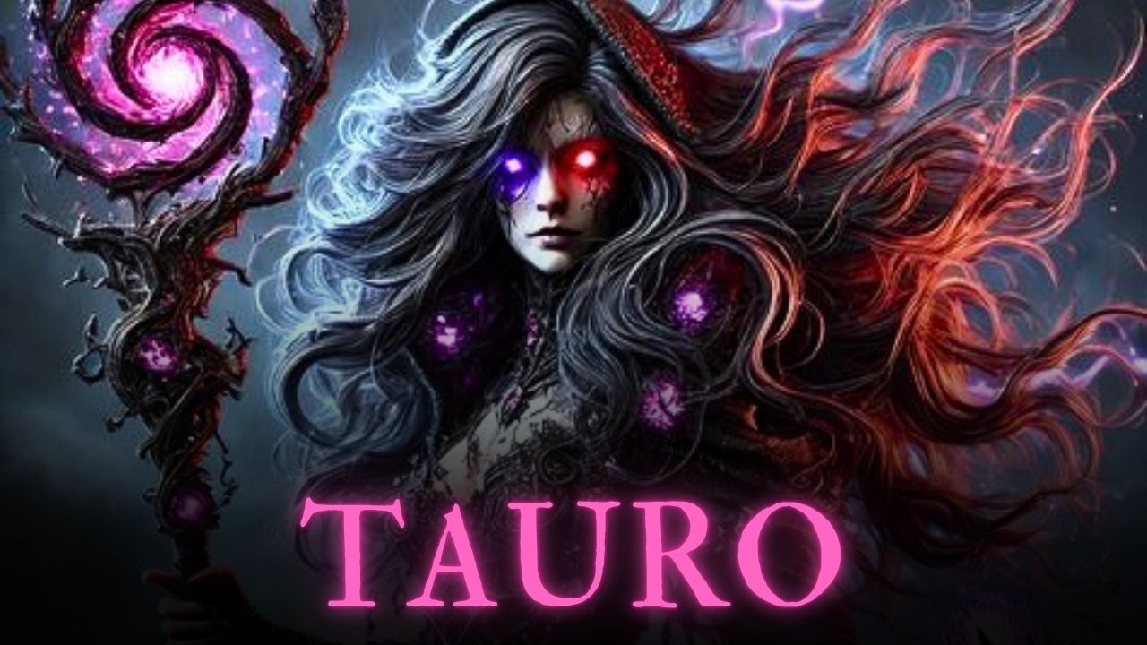 TAURO ALGUIEN NO ACEPTA QUE YA NO LE BUSQUES 👀❤️‍🔥 ESTO SUCEDE AHORA! 🔥 #TAURO AMOR FEBRERO 2026