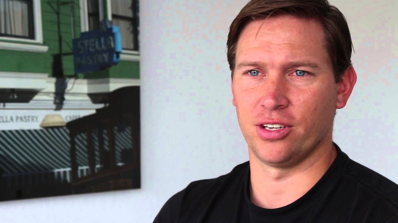 BioKnee patient testimonial - 6 months post surgery