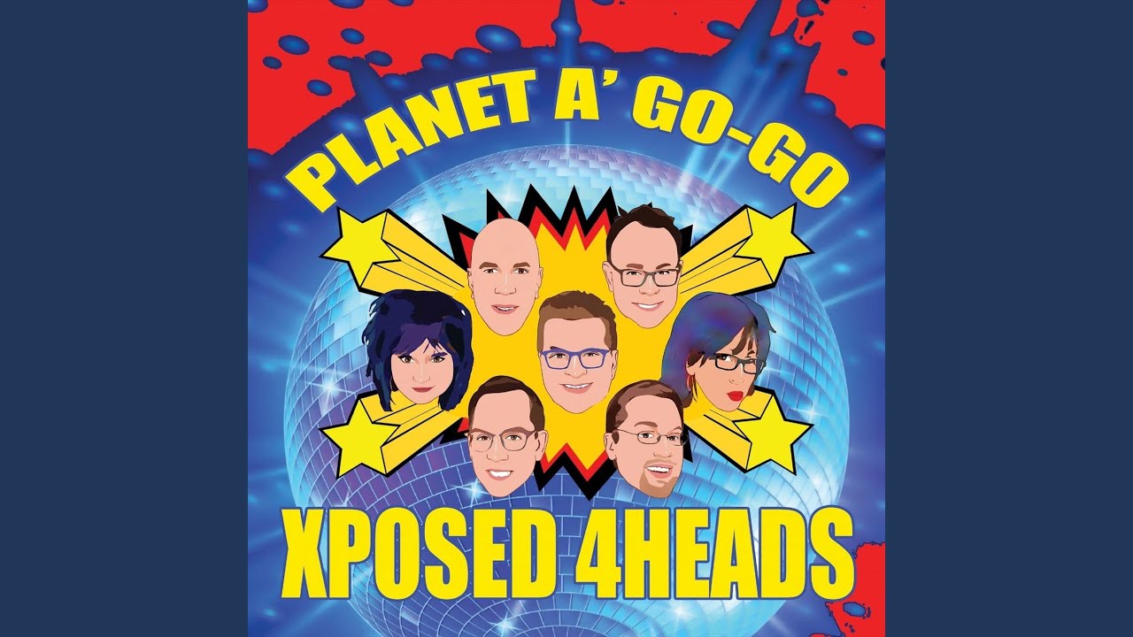 International World of Me