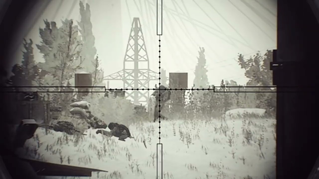 koşma simulator 1