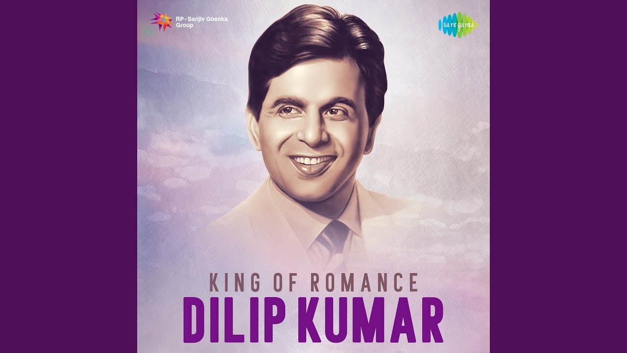 Do Sitaron Ka Zameen Par