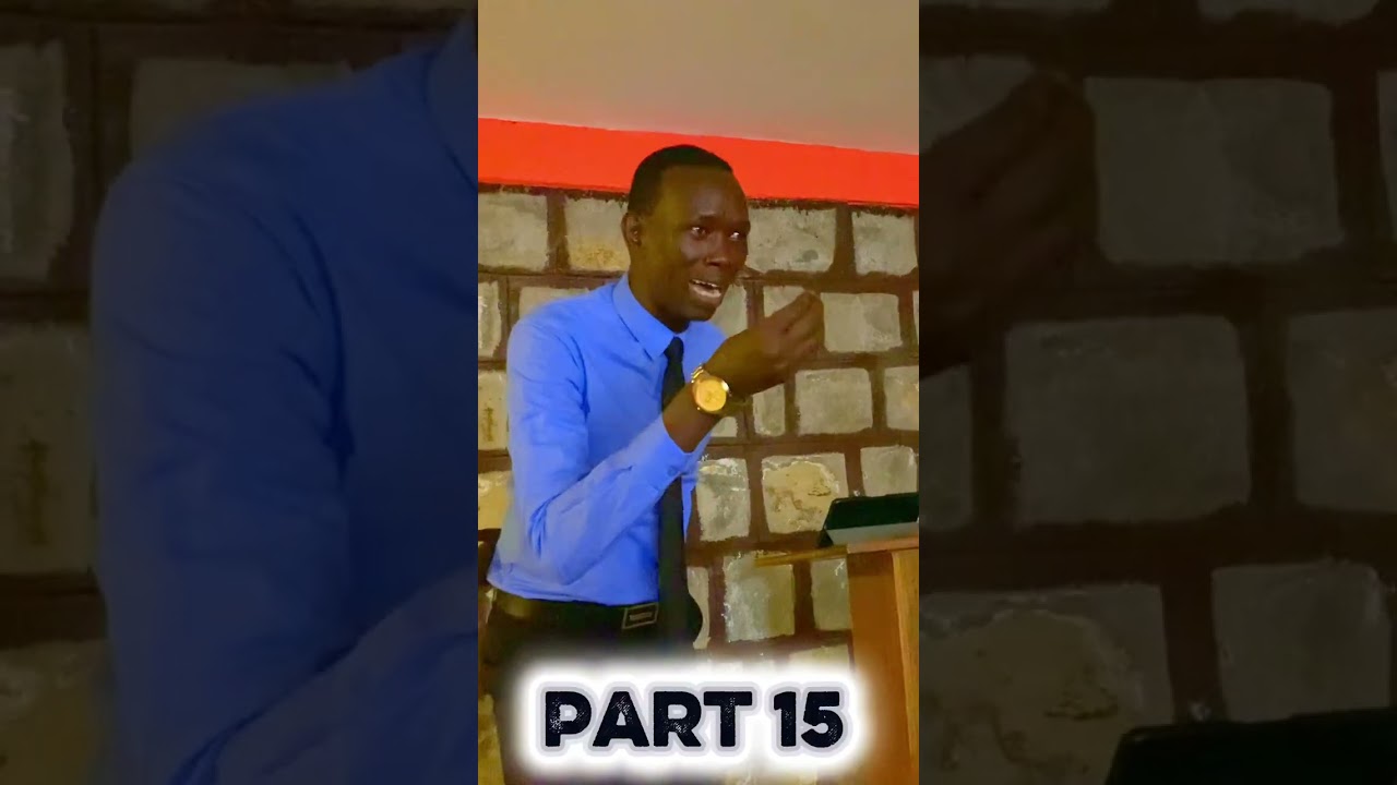 Part 15