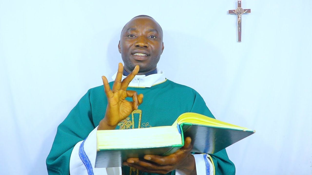 Niba ushaka kugumana agaciro n'icyubahiro, dore abantu ugomba kwitondera utazabitsa ibanga ryawe!