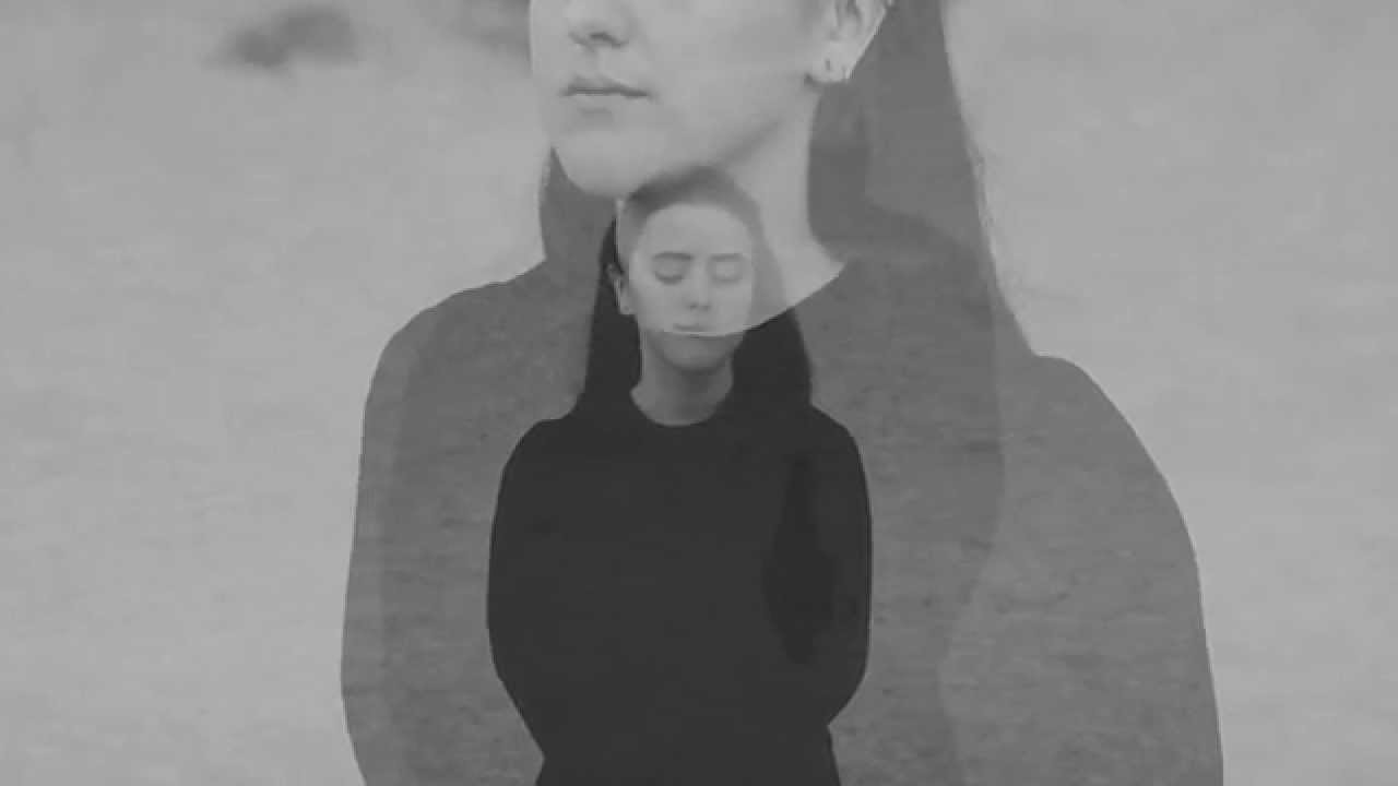 Adna - Lonesome (Official video)