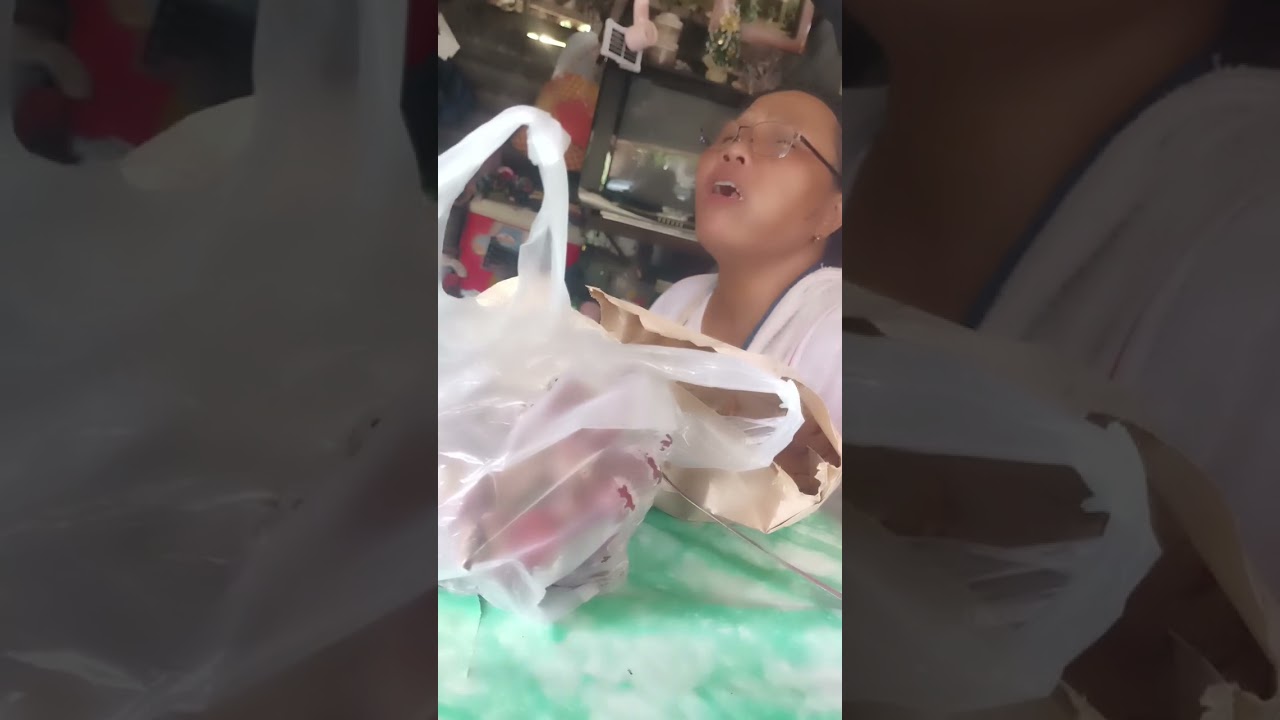 Saan tayo baba