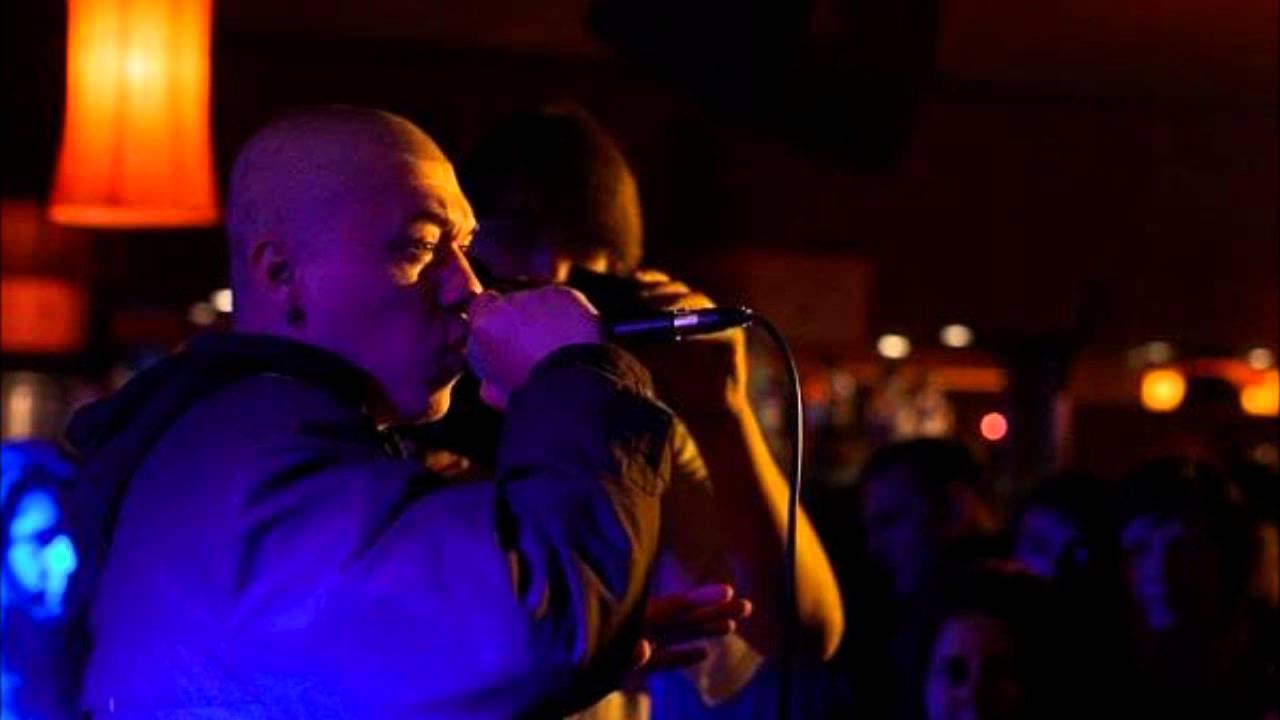 Atila  - Mic dai