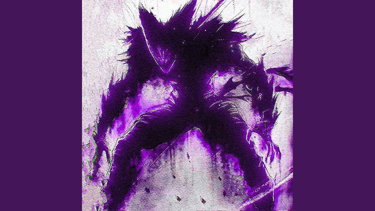 Serotonin (Slowed)