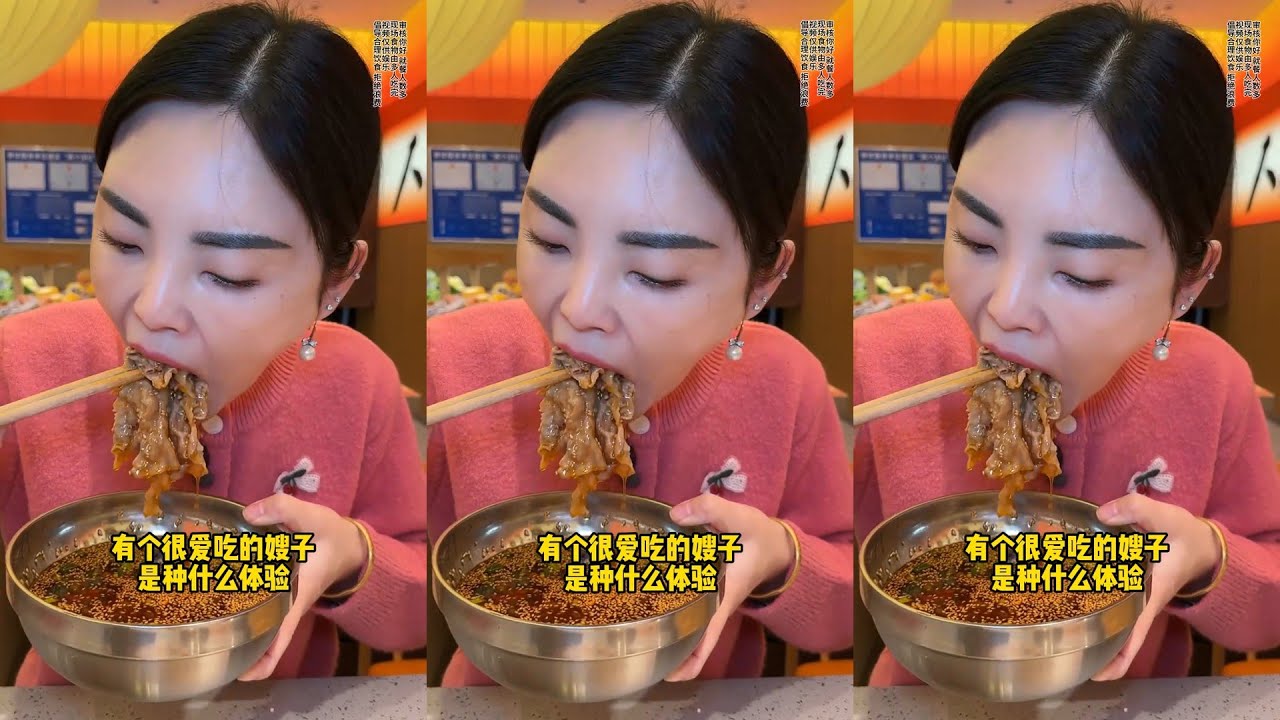 Zhang Zhang is always 