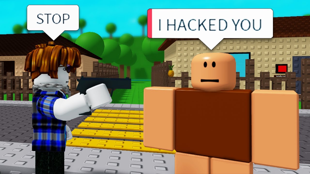 Опыт NPC Roblox 4