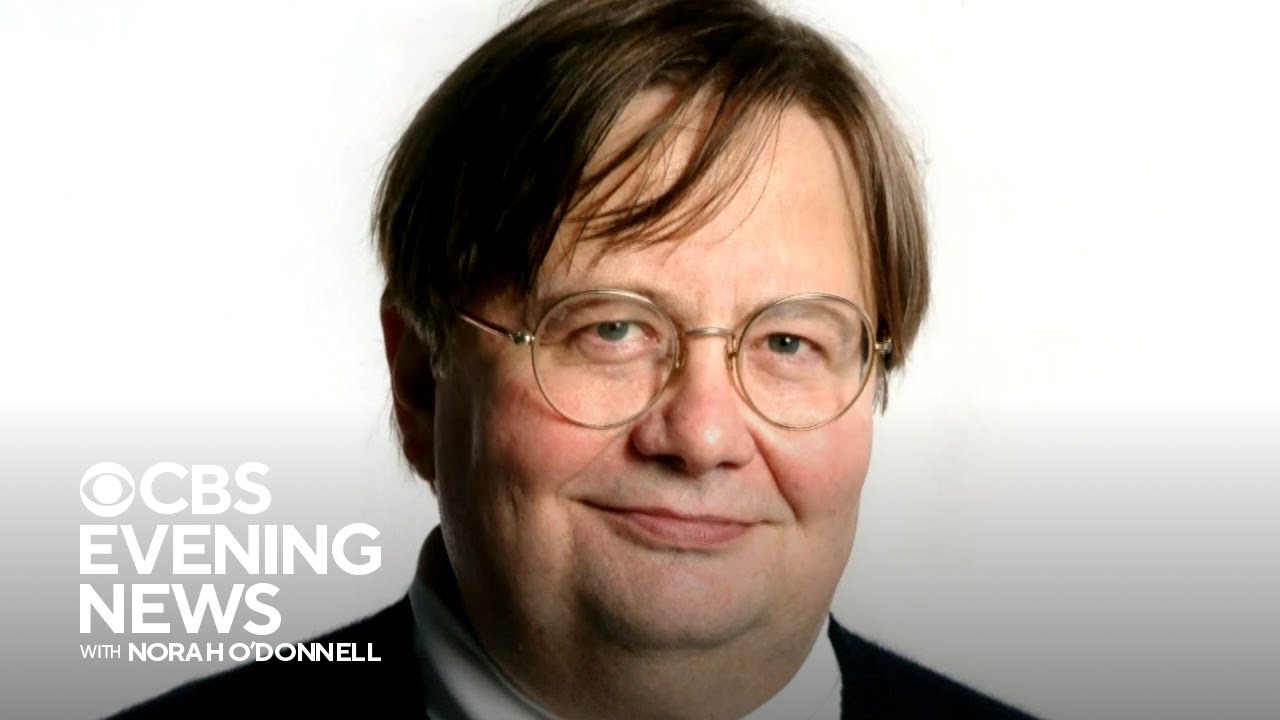 Tom Shales, renowned television critic, dies at 79