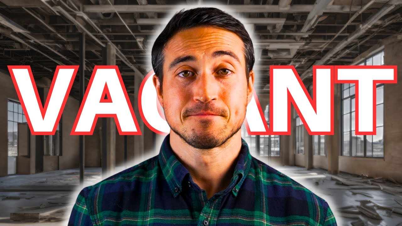 Правда о сделках с недвижимостью с «добавленной стоимостью»