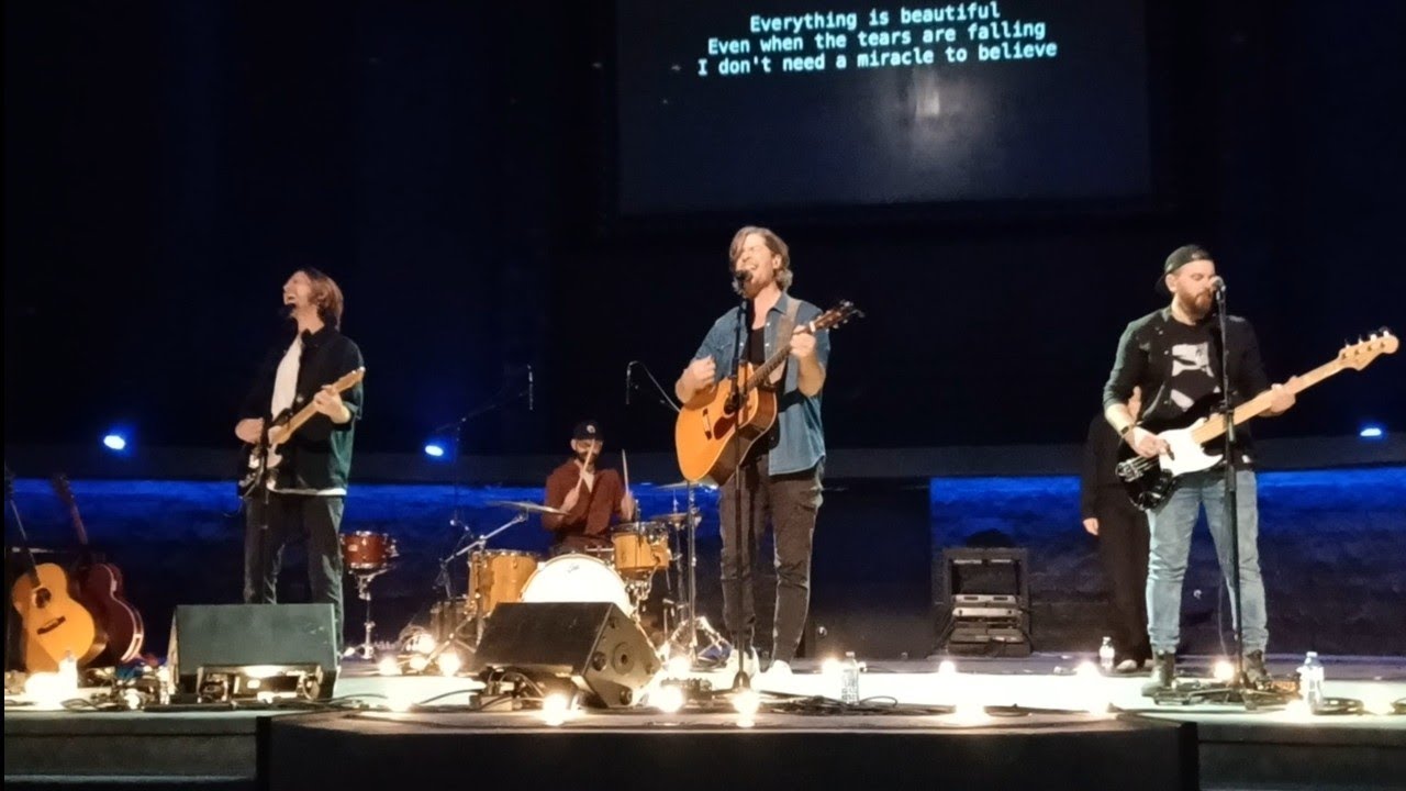 STARFIELD 
