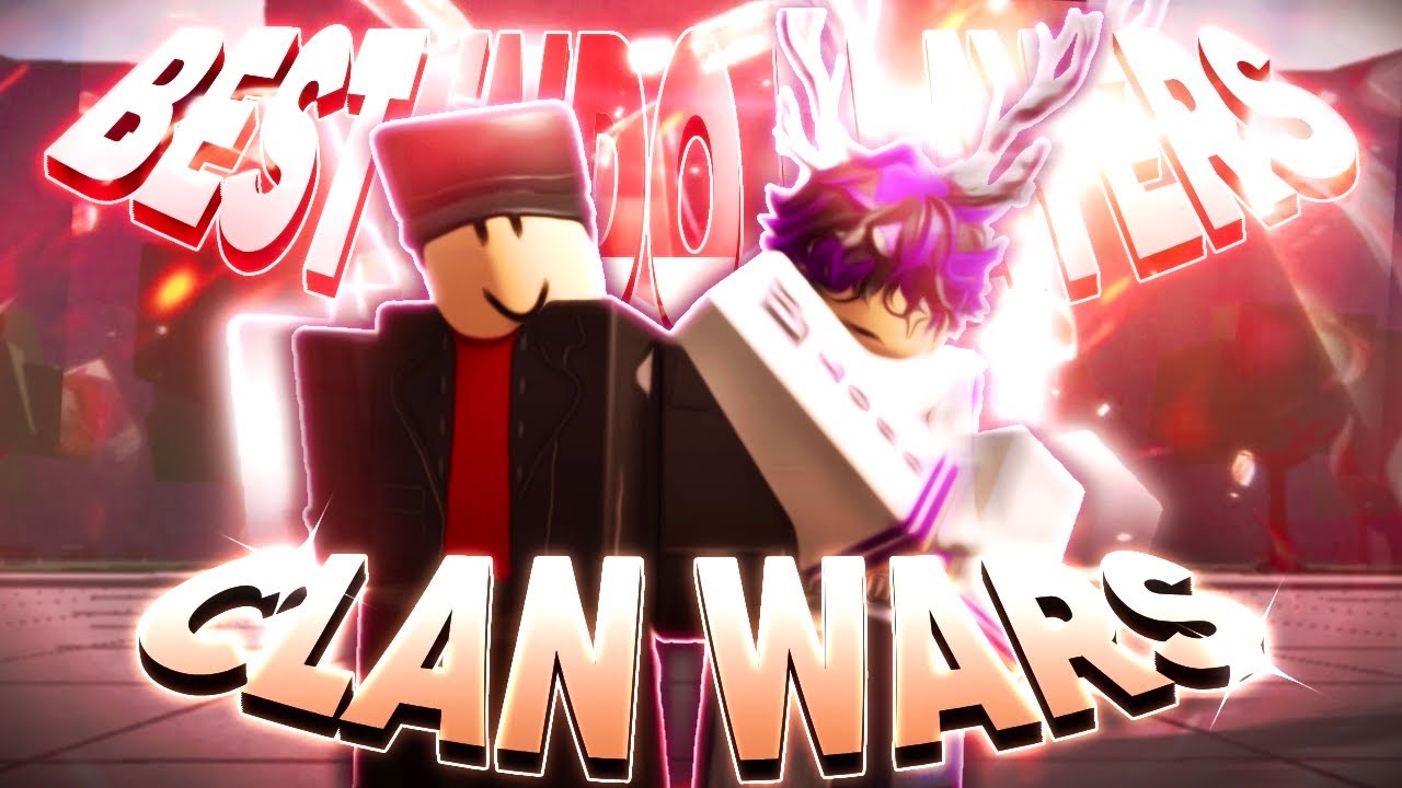 Best INDONESIAN Players In CLAN WAR