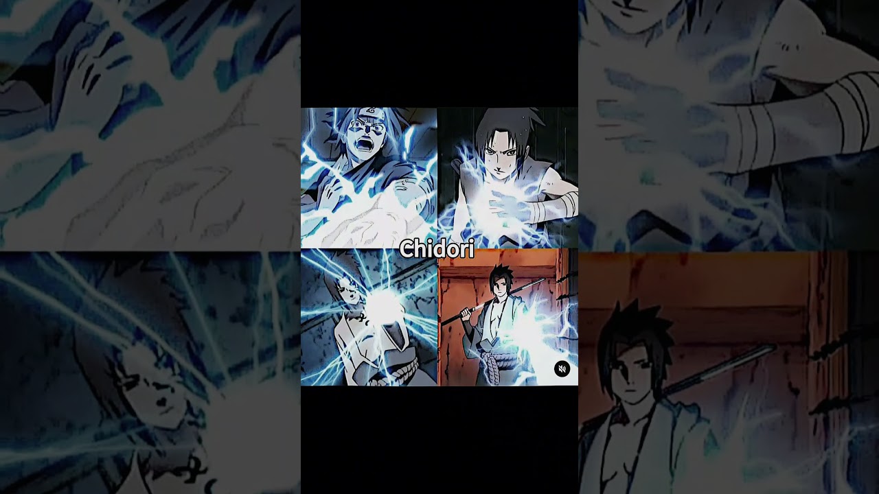 [The Last Of Uchiha 🪭] #sasuke #uchiha #narutoshippuden #sumertimesadness #shorts #4