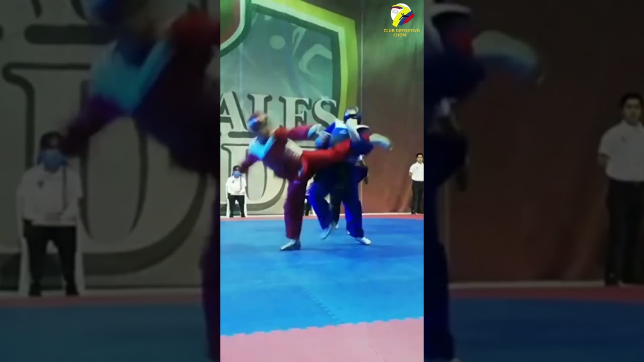 TK5 - Tabasco 🔵 vs 🔴 Instituto Politecnico Nacional  | Nacionales CONADE 2023
