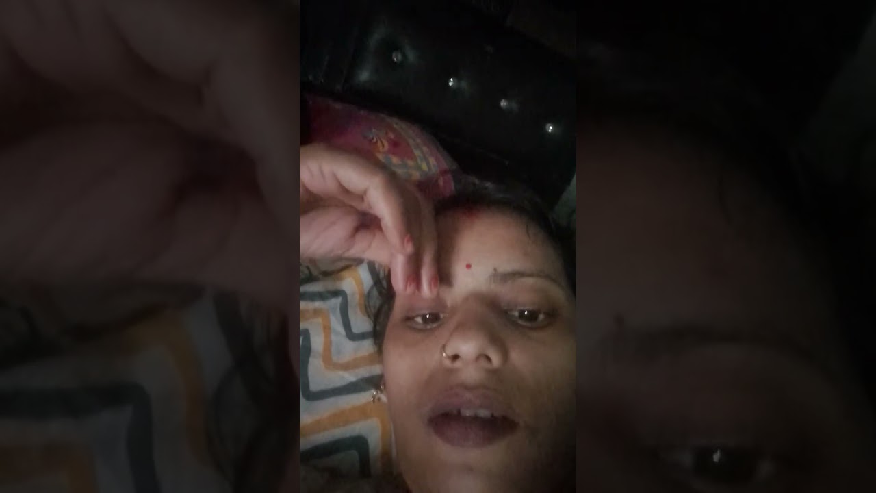 Highlight 0:00 – 3:24 from Priya singh is live