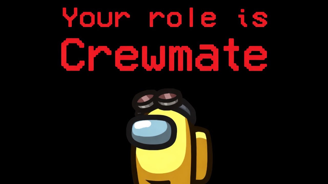 Cleared me as crewmate but was wrong in the end