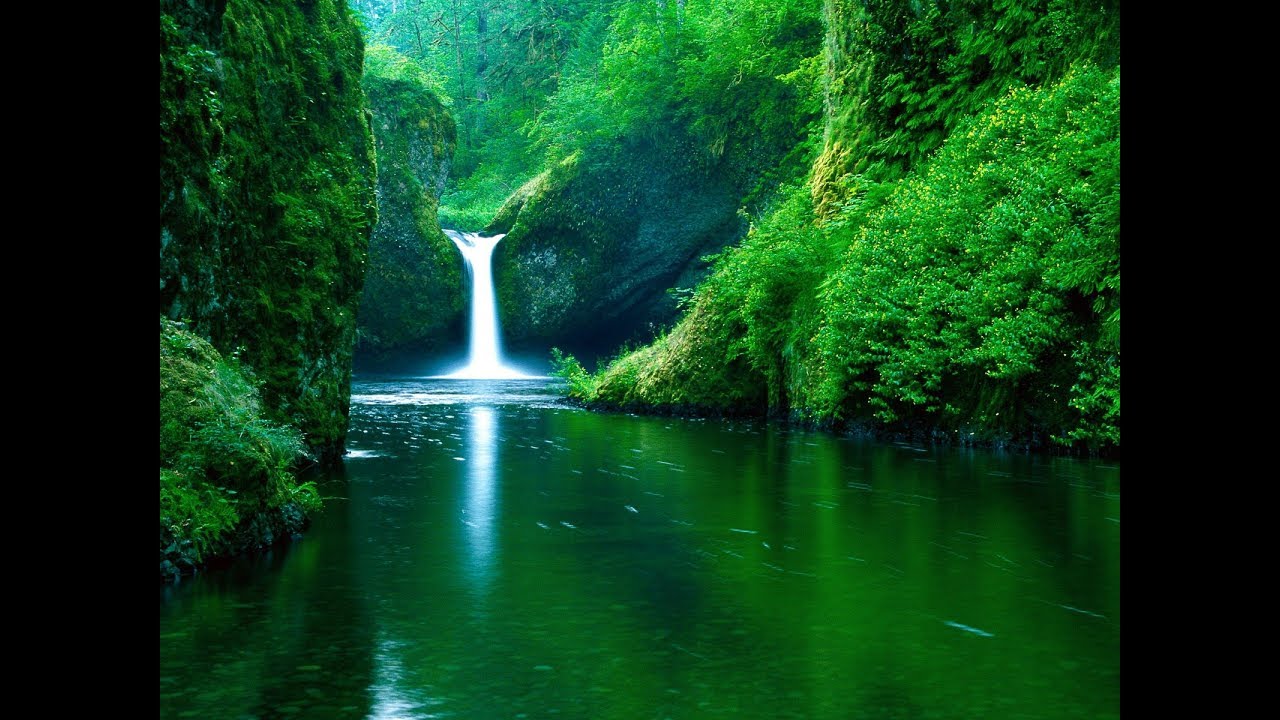 Closeness to Allah and Attaining Ihsan | Mufti Abdur-Rahman ibn Yusuf