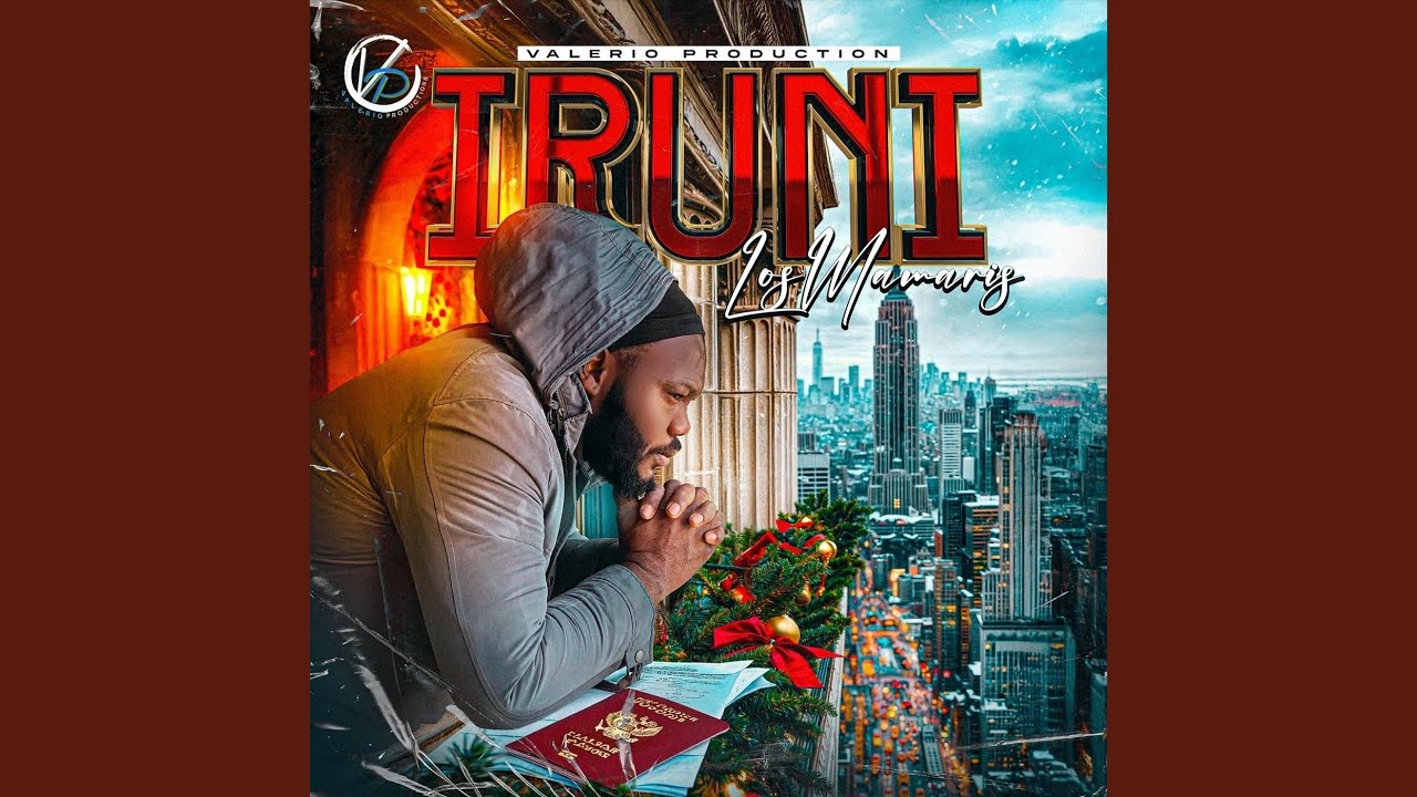 Iruni