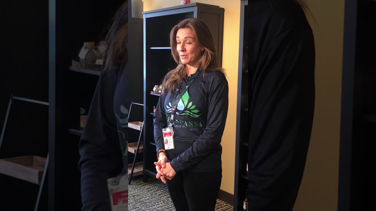 Caffeine And CBD Equals Active Relaxation | SoulMate Organic Yerba Mate Tea Company | CBD