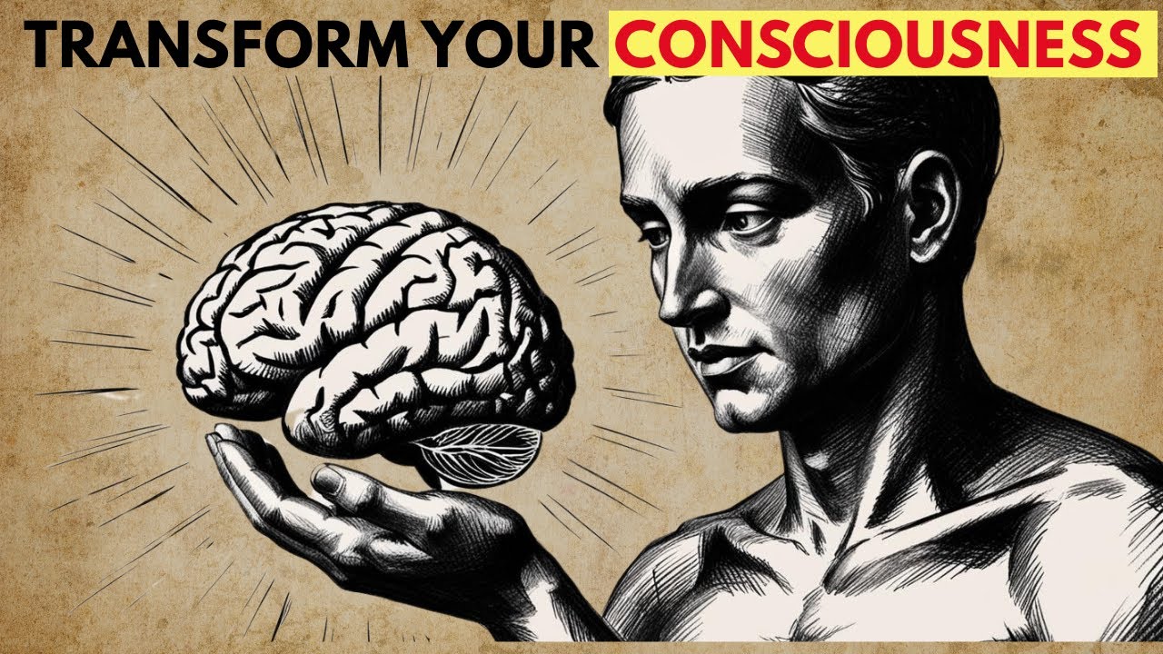 You’ve Been Ignoring These 5 Signs From Your Higher Self