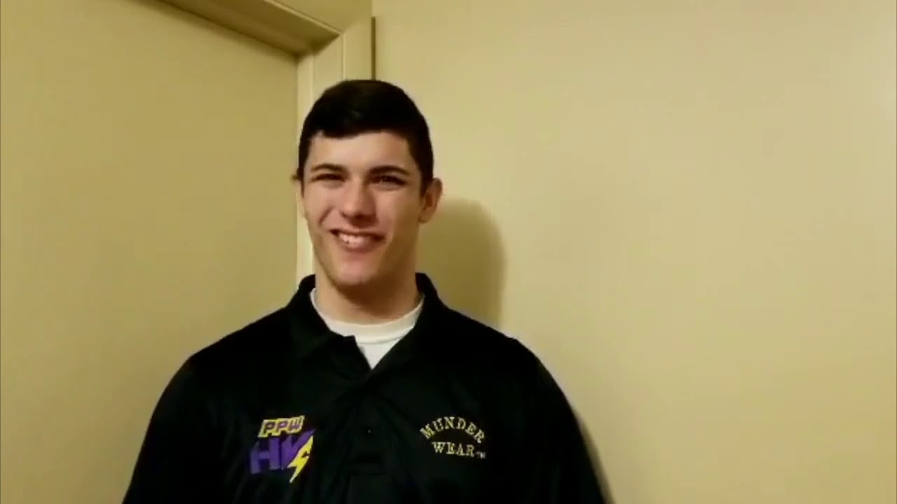 Best of PPW (Episode 10)