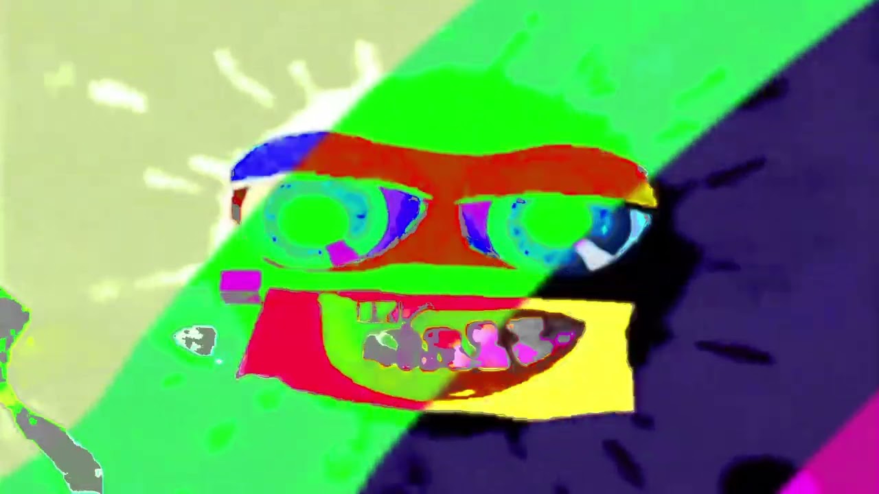 Klasky csupo unikittyormulator 800 807
