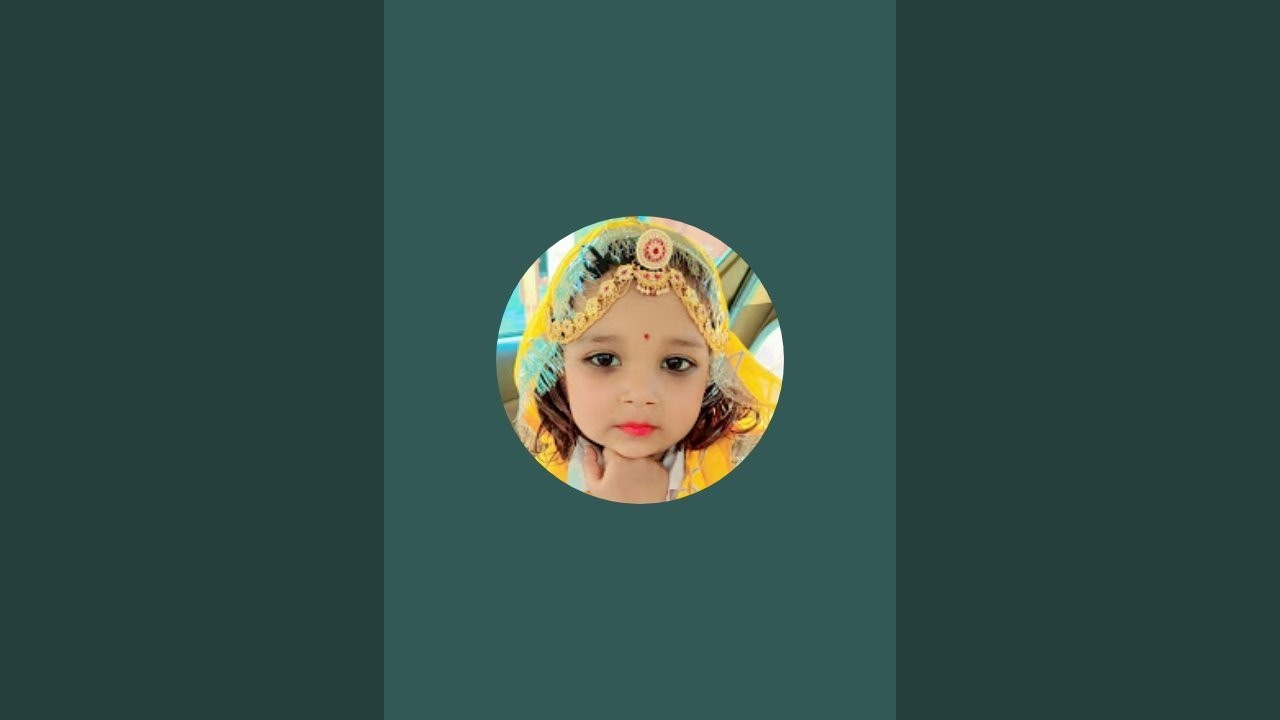 live channel 