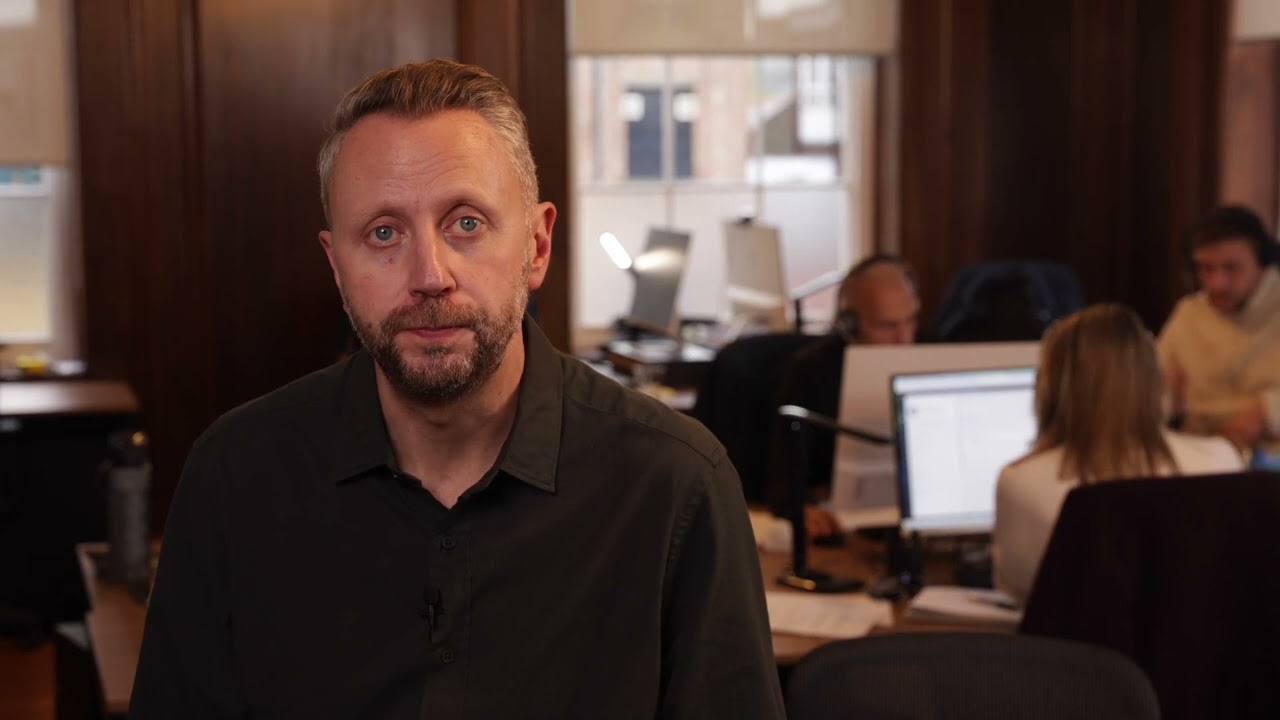 Welcome to Starling Wines & Spirits