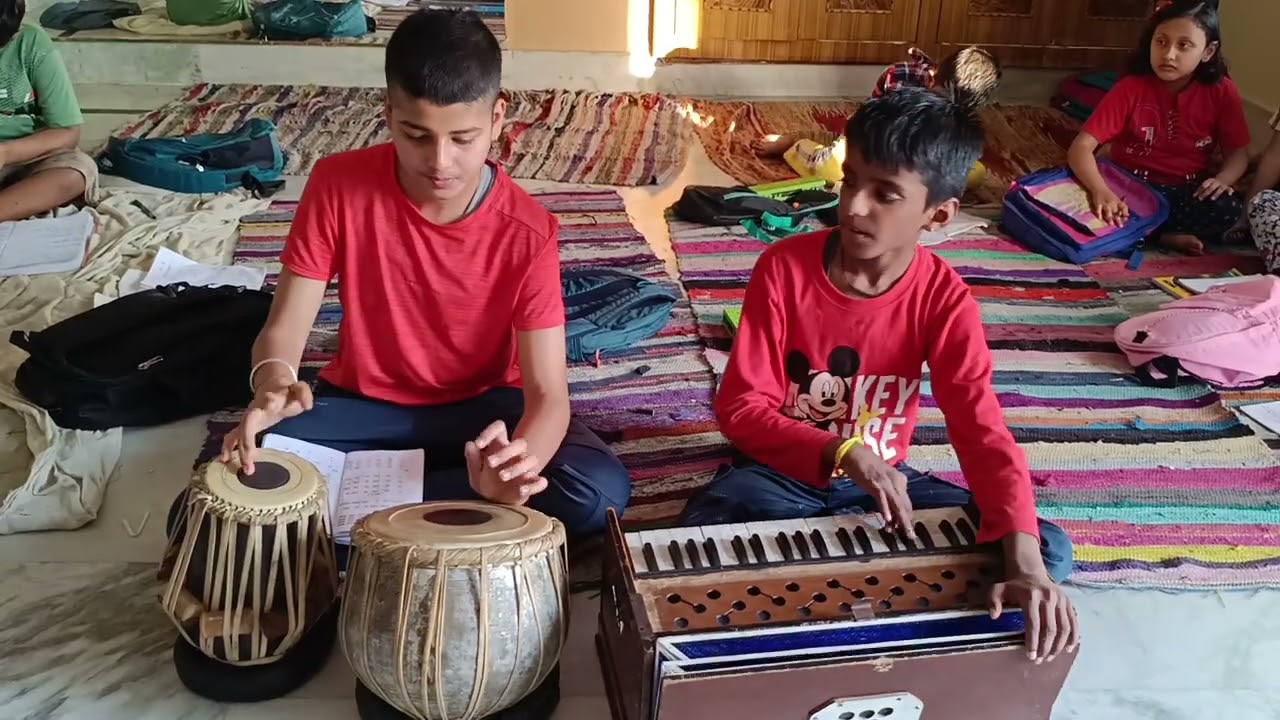 पेपर की तैयारी आयुष्मान, नैतिक।