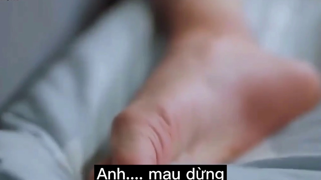 ||Kỳ Hâm-Văn Lâm-Nguyên Lâm-Tường Hiên-H nhẹ|| Tôi ghét gay!!Nhưng Tôi Yêu Anh -Chap 1