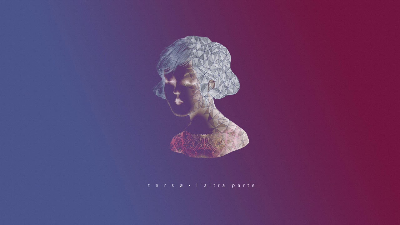 Tersø - Takuu (Alek Fin Remix)