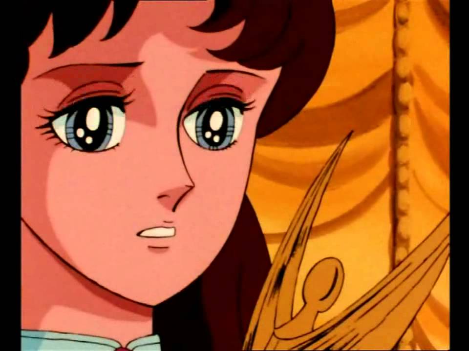 Il Grande Sogno di Maya - Ep. 22 Verso Nuovi Sogni - Parte 1 (Ultimo Episodio)