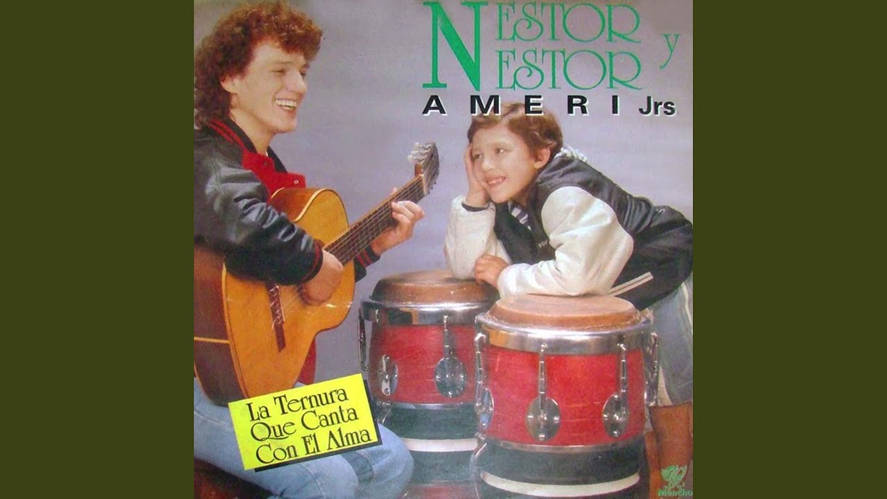 Sufrimiento de Pesares