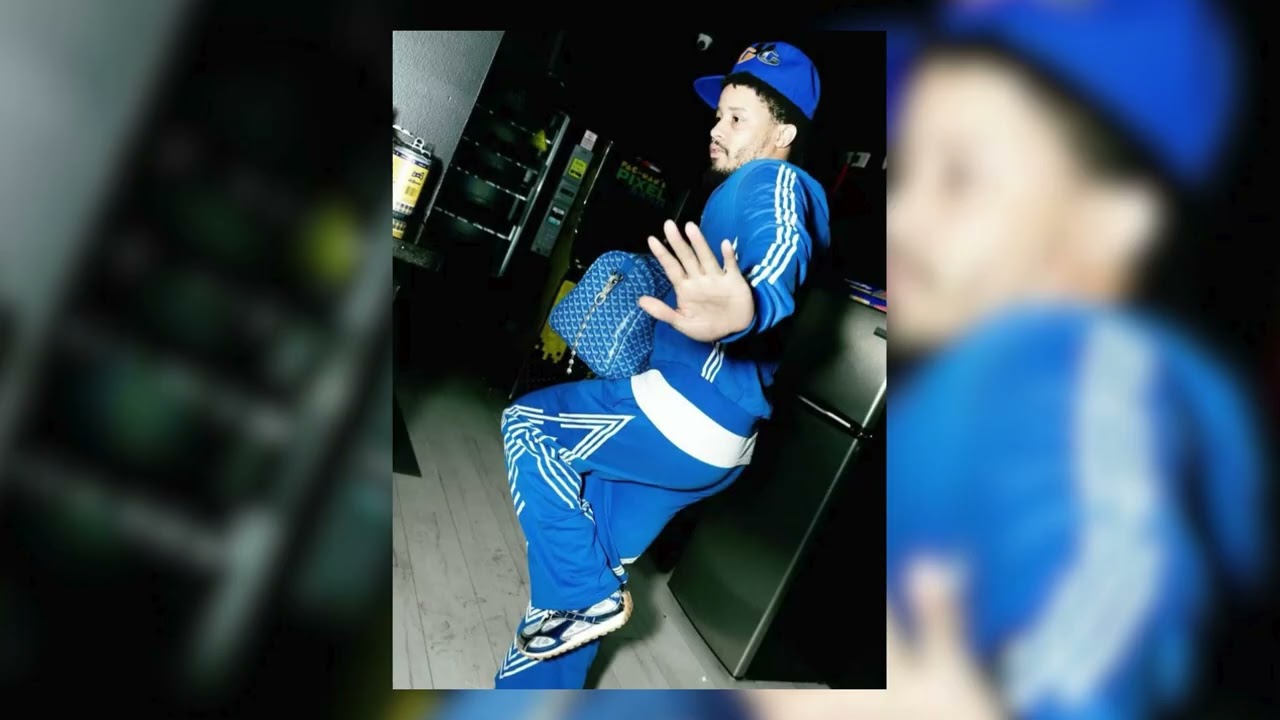 (FREE) Veeze/Lucki Loop Kit - 