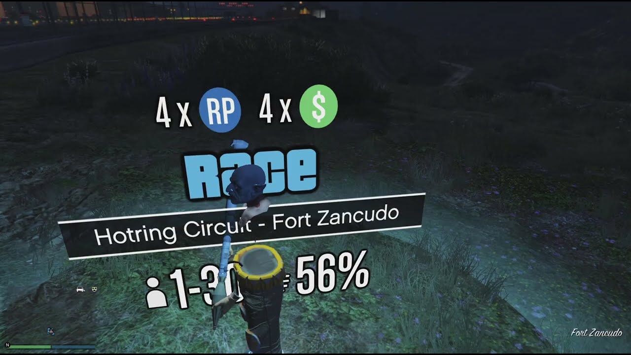 *NEW!* (No Ragdoll) God Mode Glitch GTA V Online AGENCY / No Requirements 
